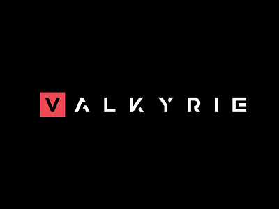 Valkyrie