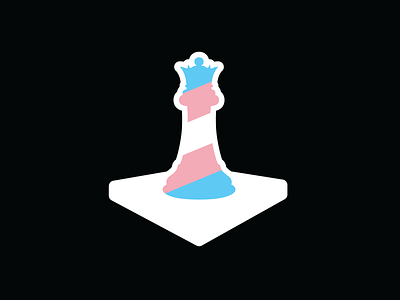 Pride Chess