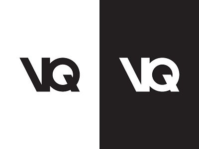 Logo - VQ