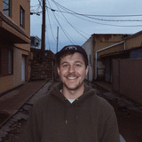 Peter Andresen
