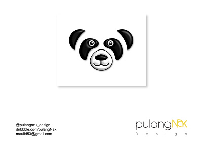 Panda cute cute animal cute animals cute art cute illustration kids panda