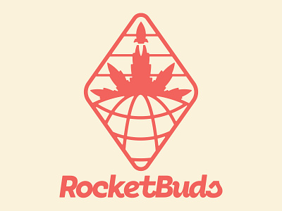 RocketBuds