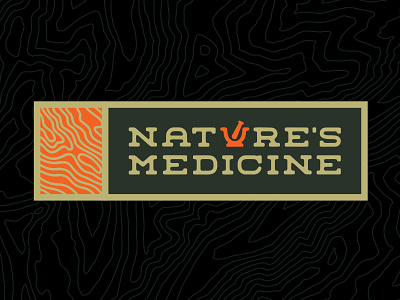 Nature's Medicine