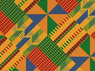 Textile Pattern africa blanket earth tone pattern rug tanzania textile warm
