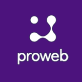 prowebza