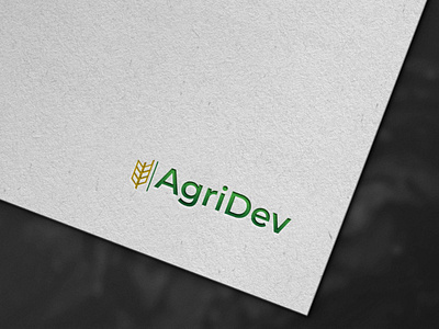 AgriDev