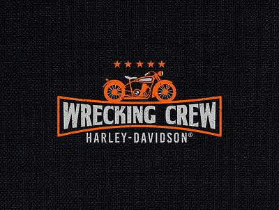 Harley Davidson Dealer