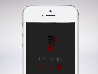 Uni Radio Rock