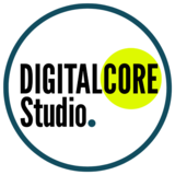 DigitalCore Studio, Your Design Partner