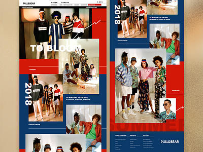 Editorial P&B SUMMER