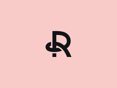 RRRRRRRRRRRRRRRRRRRRRRRRRRRR branding character character design characterdesign loop typography typography design typography logo