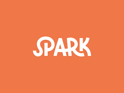 SPARK