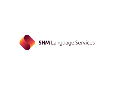 SHM character depot dutch icon language logo macedonian red s yellow