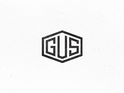 GUS 3