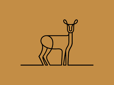 Het Leutink logo detail 1475 animal anno antler bee crest deer estate hert logo property ree