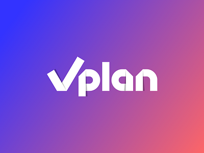 Vplan