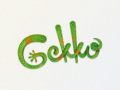 Gekko