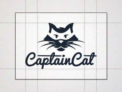 CaptainCat