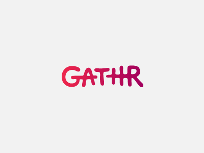 Gathr