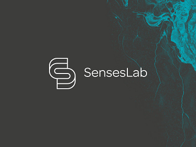 SensesLab escher omnes s