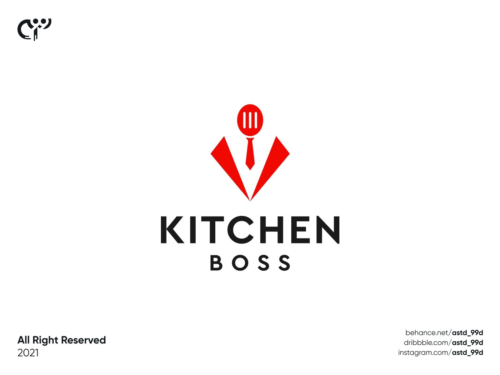 KitchenBoss_official