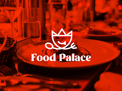 Food Palace