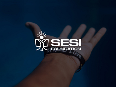 SESI Foundation