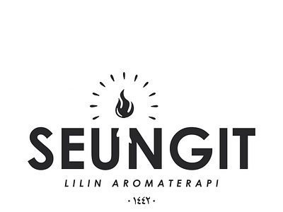 lilin seungit