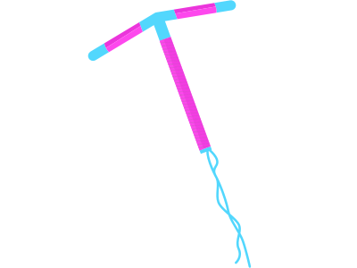 IUD