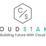 CloudStakes Technology Pvt. Ltd. 
