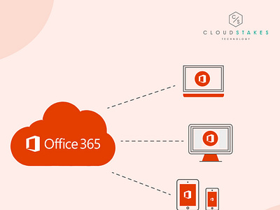 Microsoft Office 365 setup & consultation services India 365license cloud cloudcomputingservices cloudsolutions daily infrastructuresupport instagood instapic microsoft365enterprisepricing microsoft365license o365consultationservices o365licenseselling o365setup office365license office365lifetimelicense office365subscriptionplans sharepointlicenseoffice365 technology