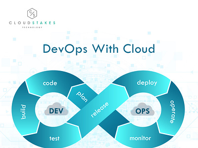 DevOps Development & Consulting Company India agiledevelopment agiledevelopmentmethodology agilesoftwaredeveopment bestdevopsconsultingservices cloud cloudcomputingservices cloudstorage devops devopscompany devopsconsultingservices devopsdevelopertools devopsexperts devopssolutionproviders devopssolutionsarchitect devopstoolskubernetes technology