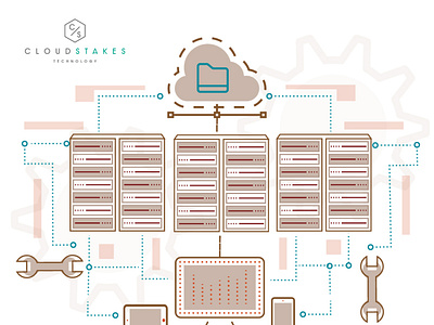 Cloud Disaster Recovery Services India