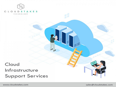 Cloud Infrastructure Support Service Provider India amazoncloudservices awssolutions cloud cloudapplicationdevelopment cloudautomatiotools cloudcomputingservices cloudcomputingsolutions cloudexperts cloudsoftwareconsulting cloudtechnologyahmedabad computingforbusiness devops devopsconsultingservices googlecloudplatform kubernetesarchitecture paasiaassaas technology ⠀cloudcomputingadvantage