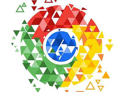 GDG DevFest Nordeste 2014 #Chrome