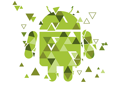 GDG DevFest Nordeste 2014 - #Android android gdg googlebrasil