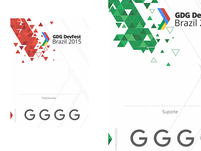 GDG DevFest NE