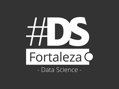 DH Fortaleza brasil data datascience ds fortaleza