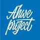 ahweproject