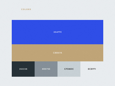 Base Air Brand Sheet air blue branding color design flat palette technology