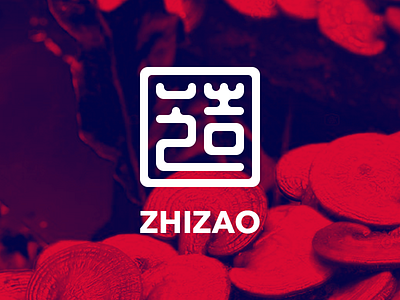 ZHIZAO