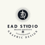 EAD | Independent Design & Communication studio