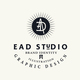 EAD - STUDIO