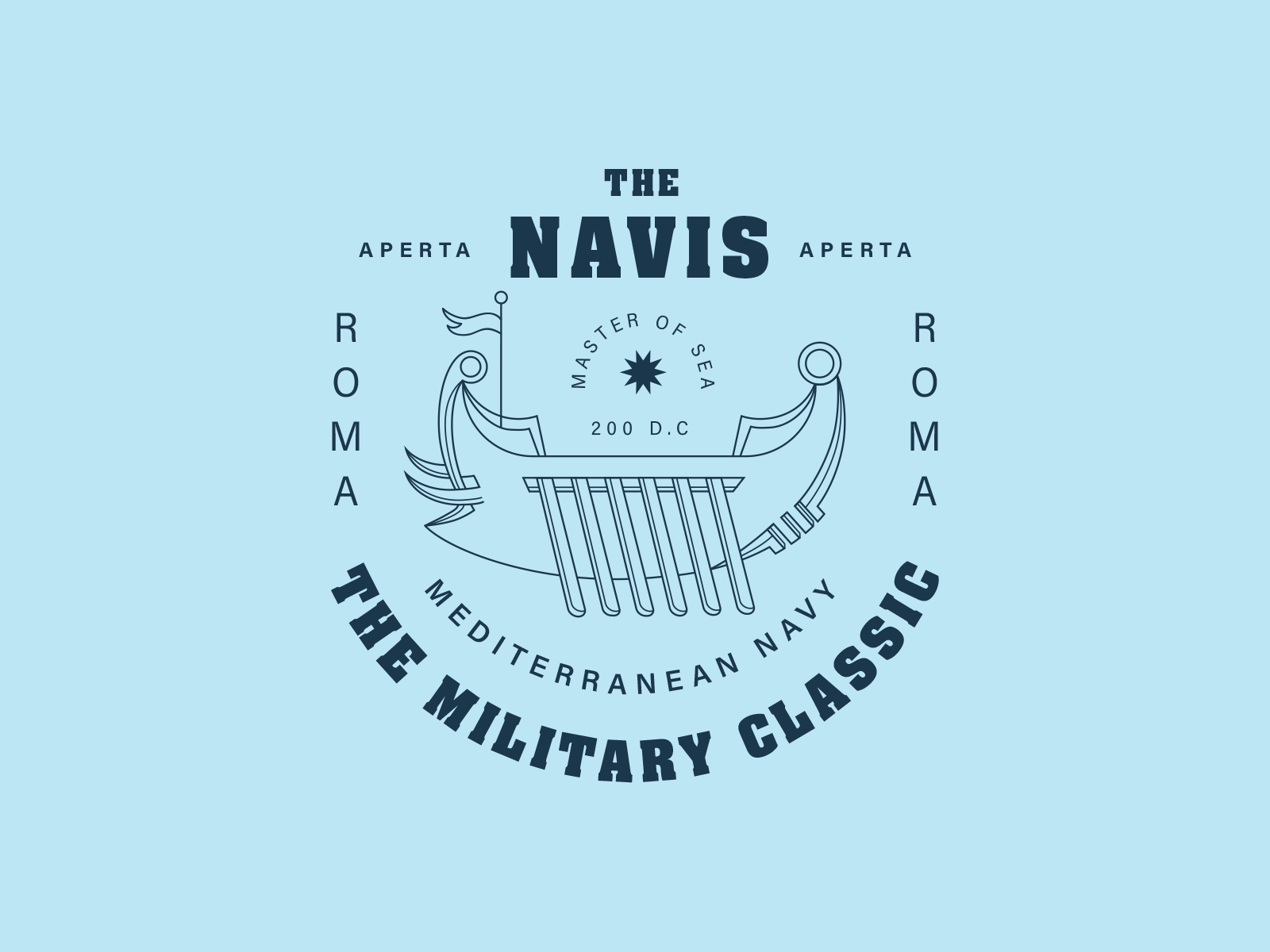 the-navis-by-ead-studio-on-dribbble