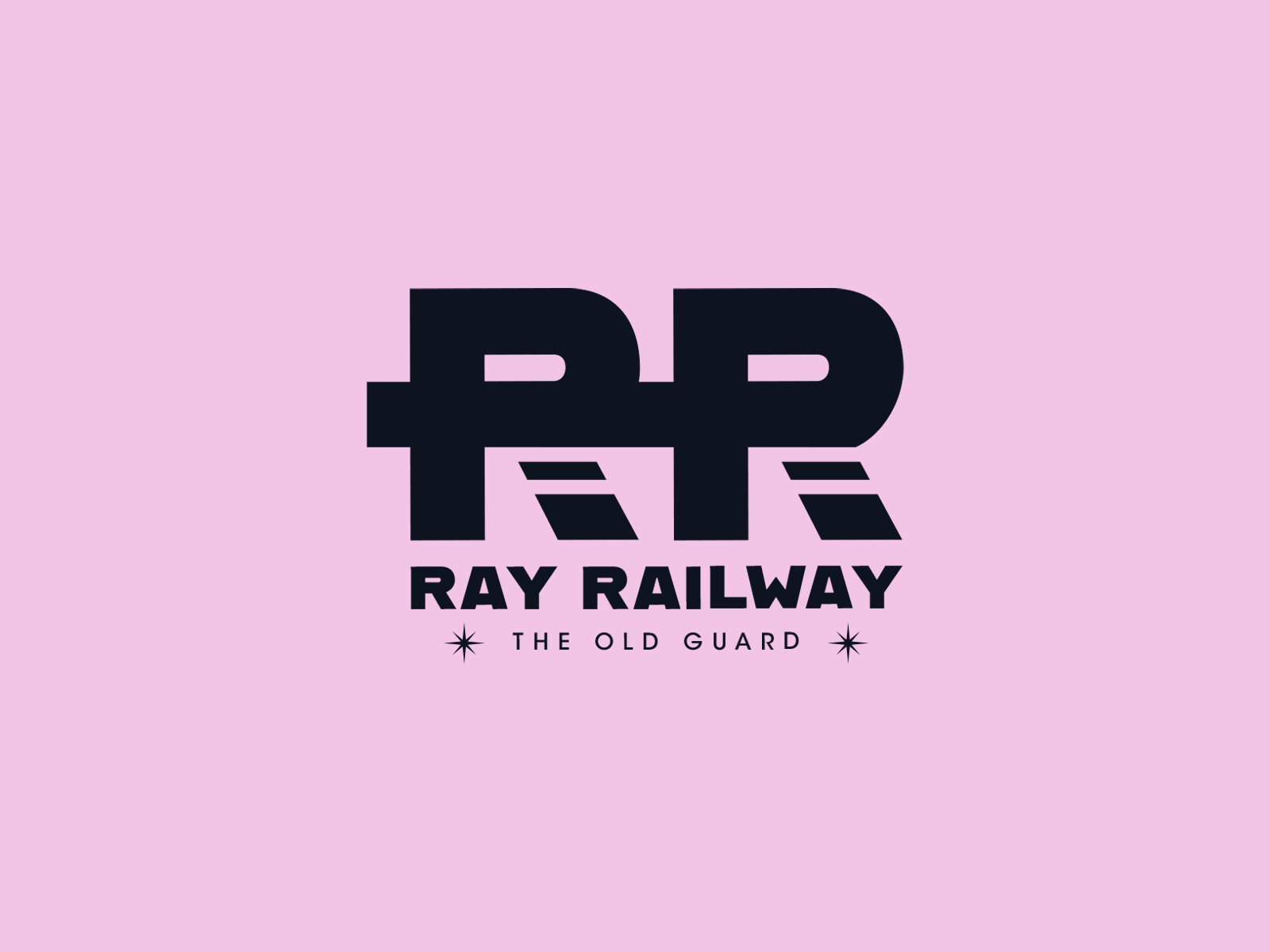 RAY RAILWAY