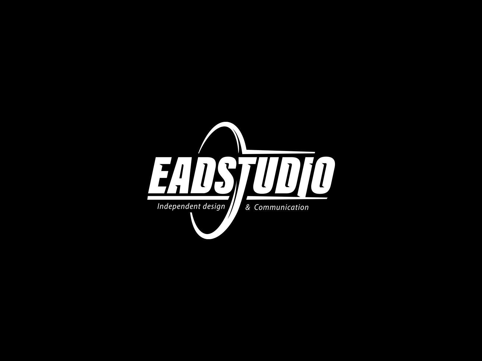EAD-ST brand brand design branding design graphic design graphicdesign icon design illustration logo logodesign