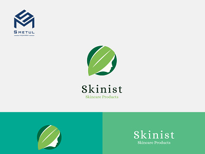 Logo design branding design graphic design illustration logo minimal motion graphics skin