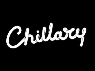 Chillary