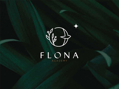 Flona Flower Academy