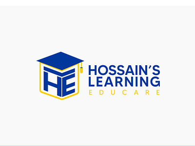 Educational Training Center Logo